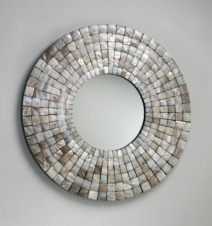 Mosaic Mirrors | 740 x 789 · 111 kB · jpeg