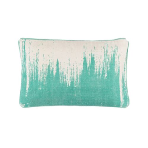 SUR Bristle Lumbar Pillow