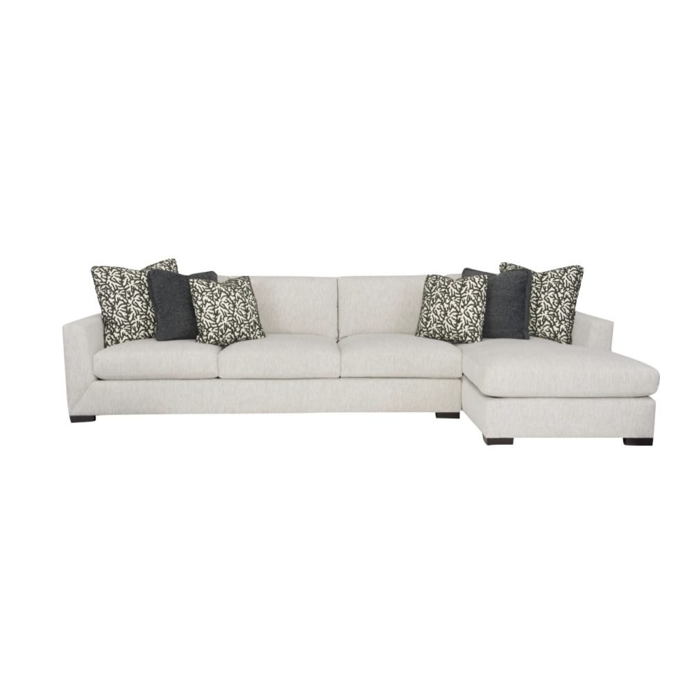 BERN Nicolette Sectional