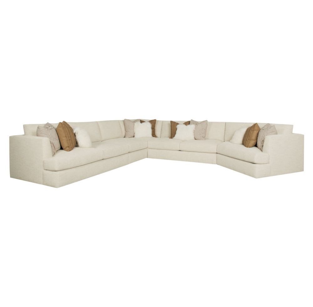 BERN Sydney Sectional