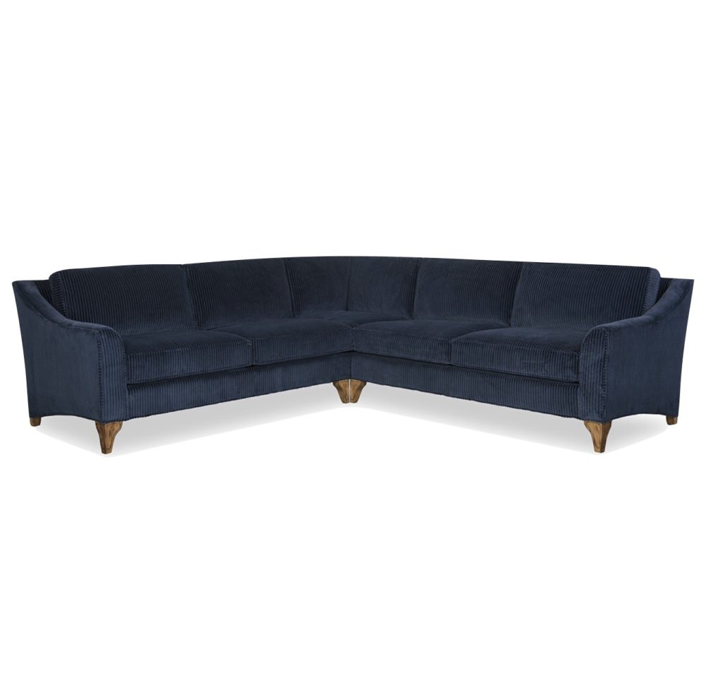 CRL Hayden Sectional