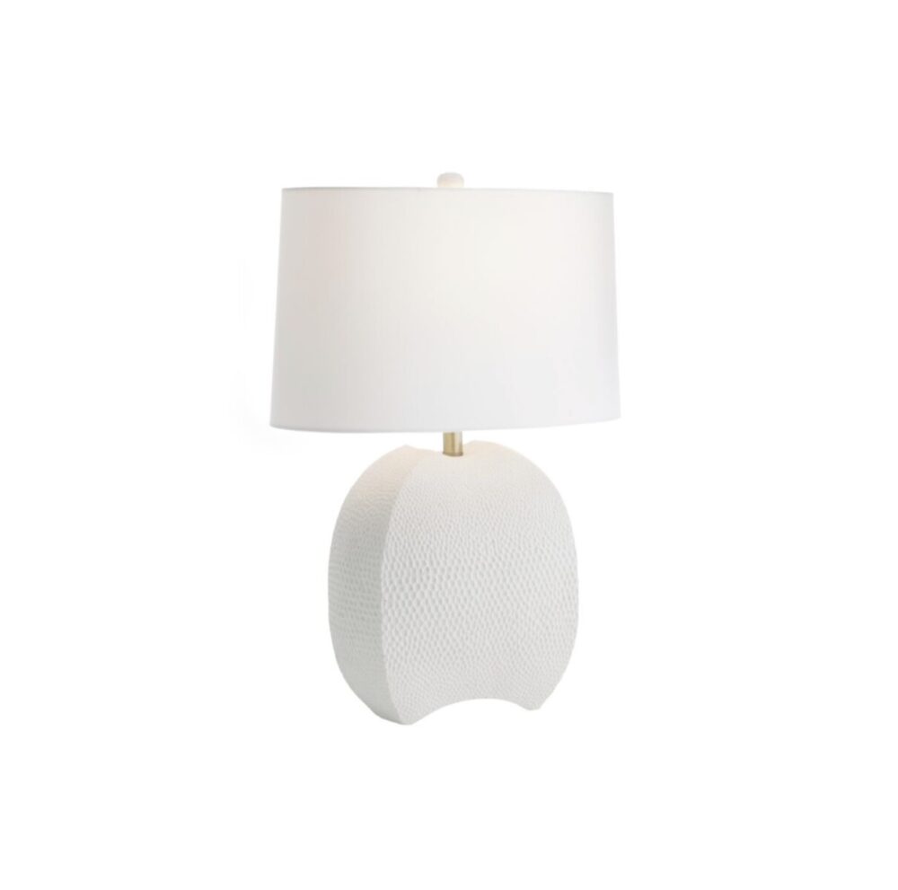 *ARTE Fairbank Table Lamp