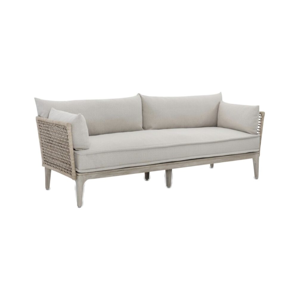 BERU Catalonia Outdoor Sofa