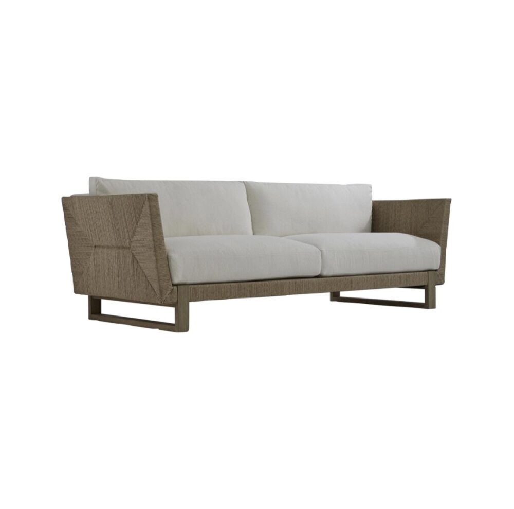 BERU Praia Outdoor Sofa