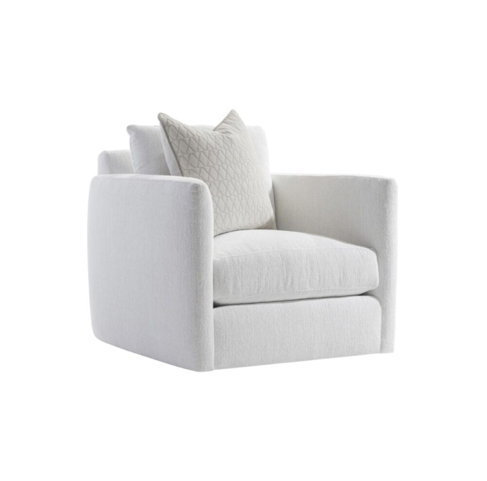 BERU Rory Swivel Chair