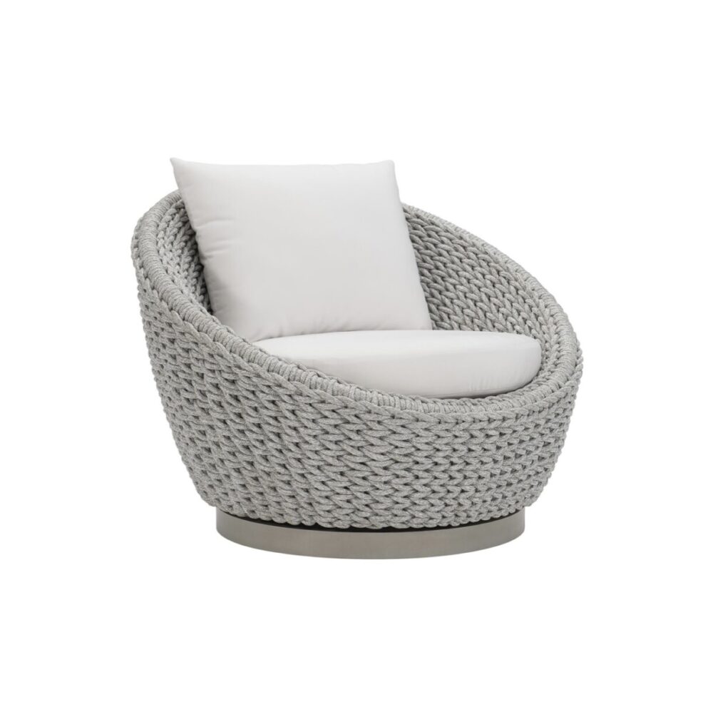 BERU Savii Outdoor Lounge Chair