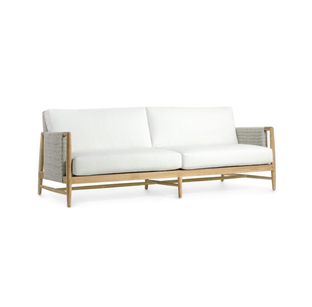 PALE Alden Outdoor Sofa