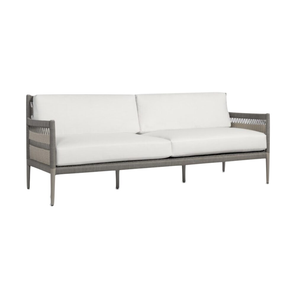 PALE George Outdoor Sofa